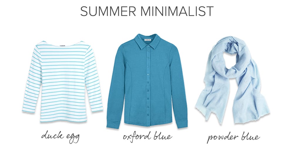 raw-summer_minimalist.jpg