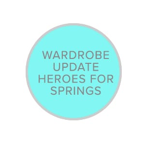 raw-link_spring.jpg