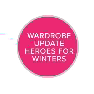 raw-link_winters.jpg