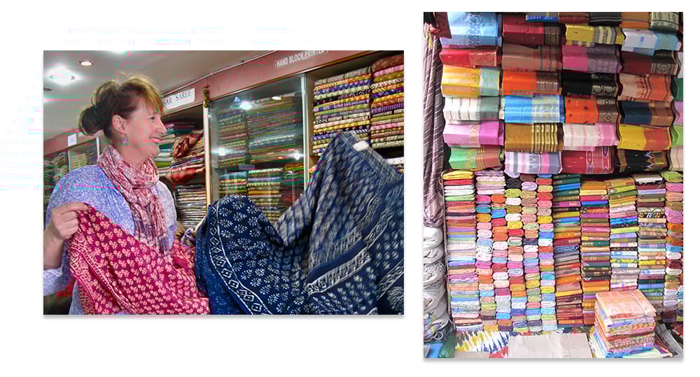 raw-cotton.jpg