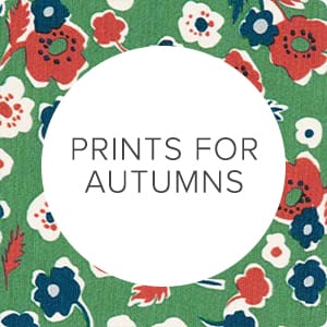 raw-link_autumns.jpg