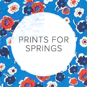 raw-link_springs.jpg