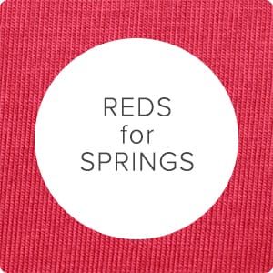 raw-link_spring.jpg