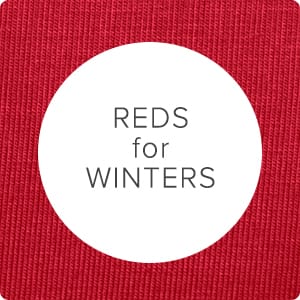 raw-link_winter.jpg