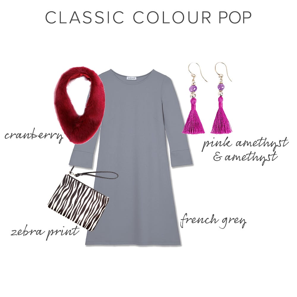raw-summer_classic_colour_pop.jpg