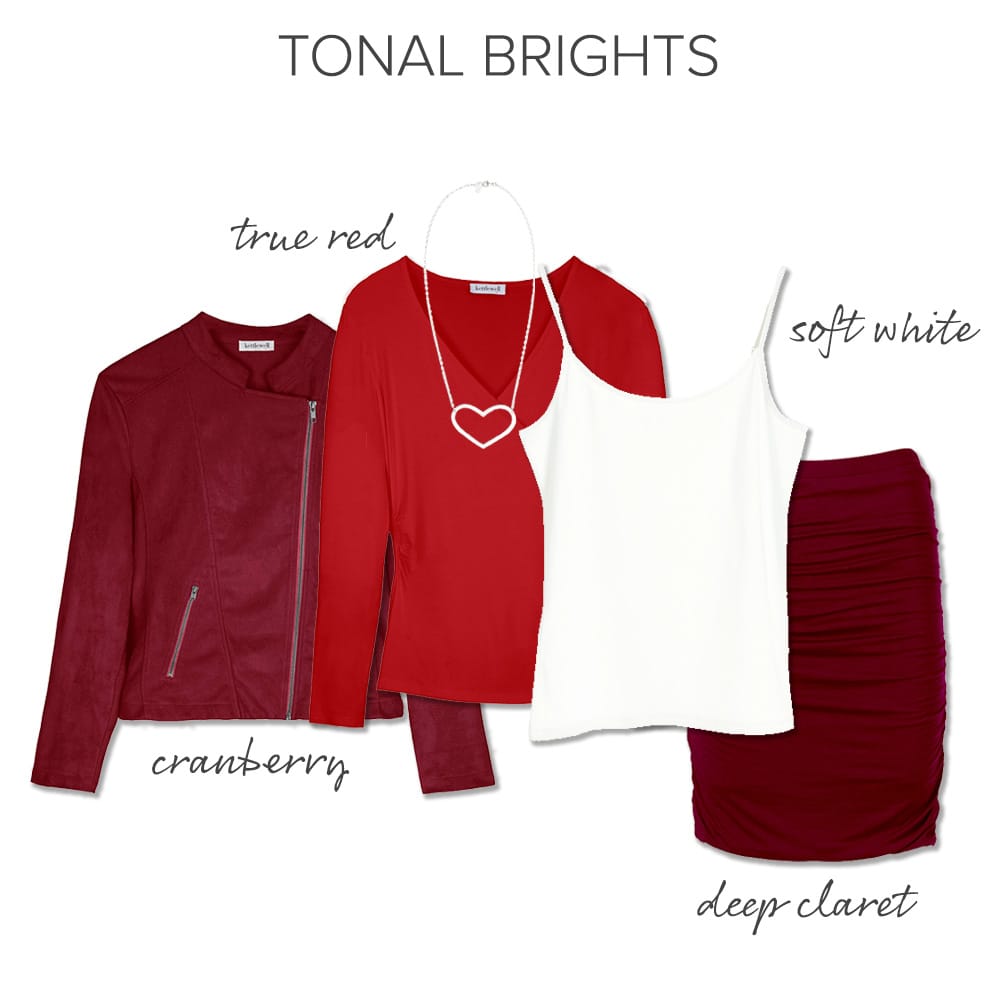 raw-summer_tonal_brights_b.jpg