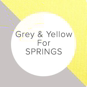raw-link_springs_b.jpg