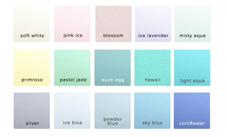 raw-summer_pastel.jpg