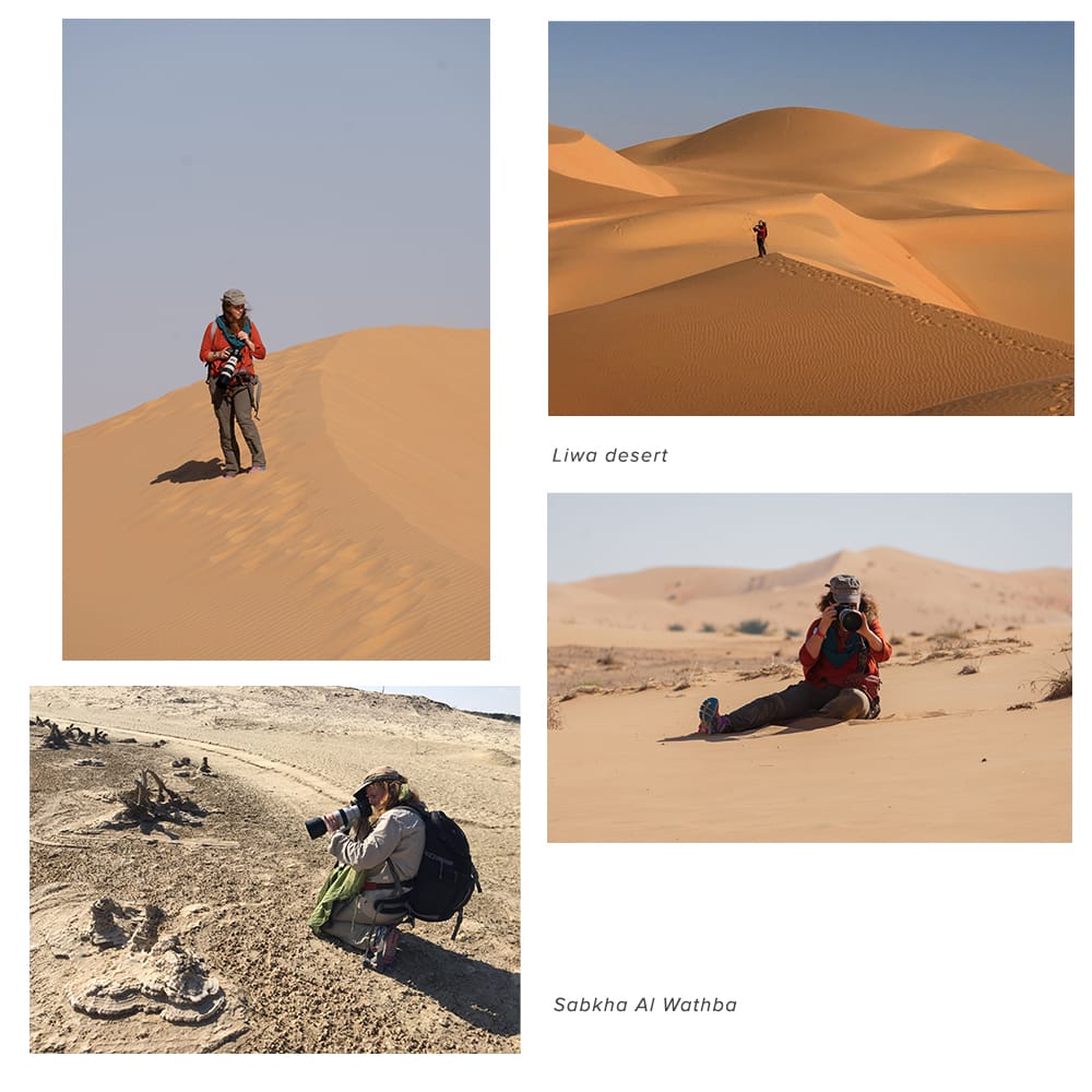raw-liwa_b.jpg