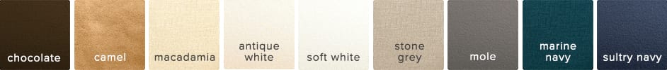 raw-swatches_autumn_b.jpg