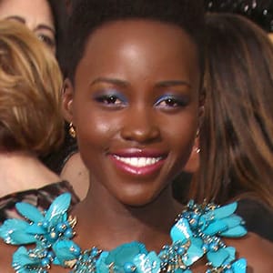 raw-lupita.jpg