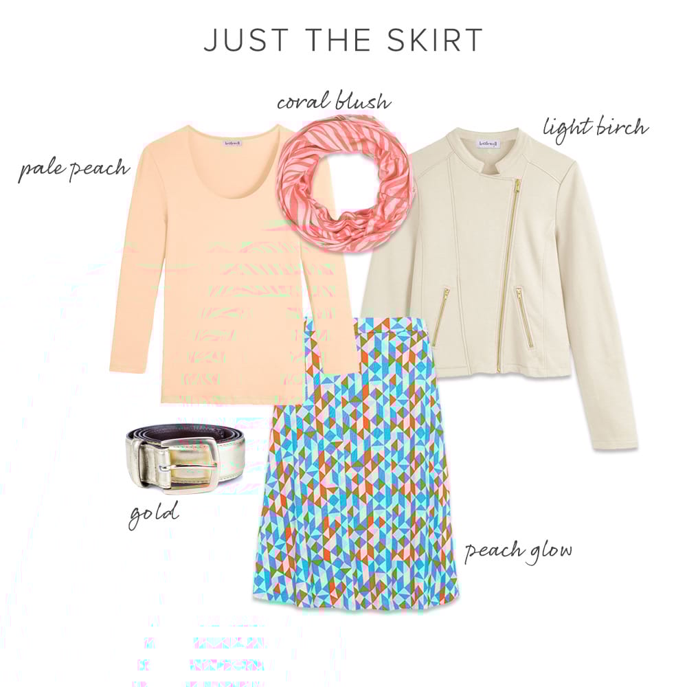 raw-springs_skirt_d.jpg