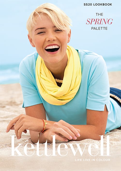 raw-lookbook_spring.jpg