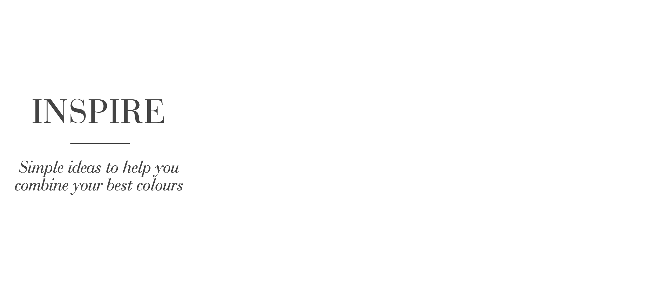 raw-overlay_new.png