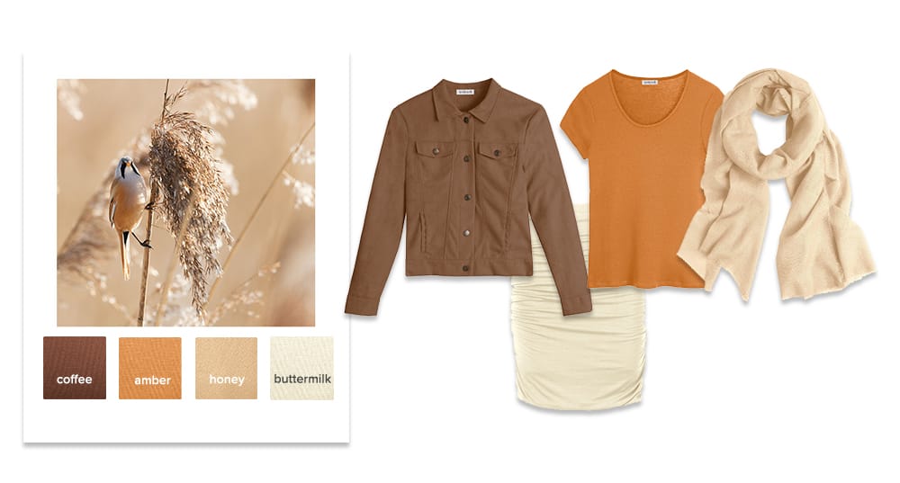 raw-autumn_1.jpg