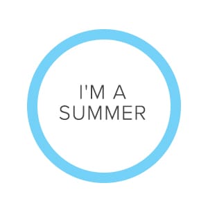 raw-link_summer.jpg