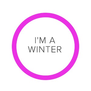 raw-link_winter.jpg