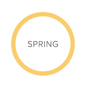 raw-link_spring.jpg