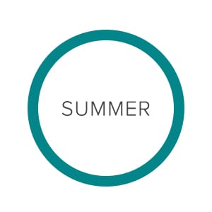 raw-link_summer.jpg