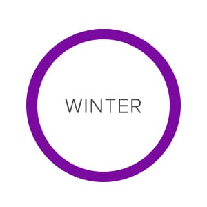 raw-link_winter.jpg