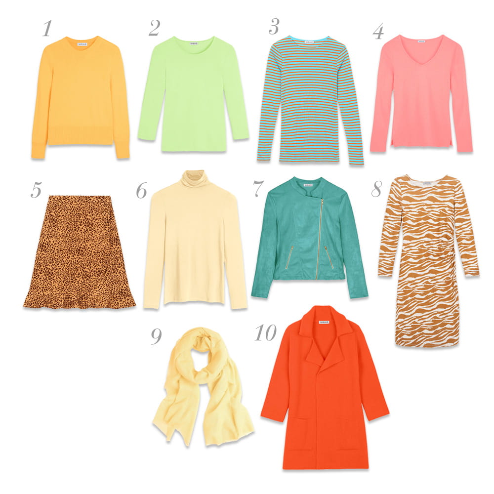 raw-items_spring_b.jpg