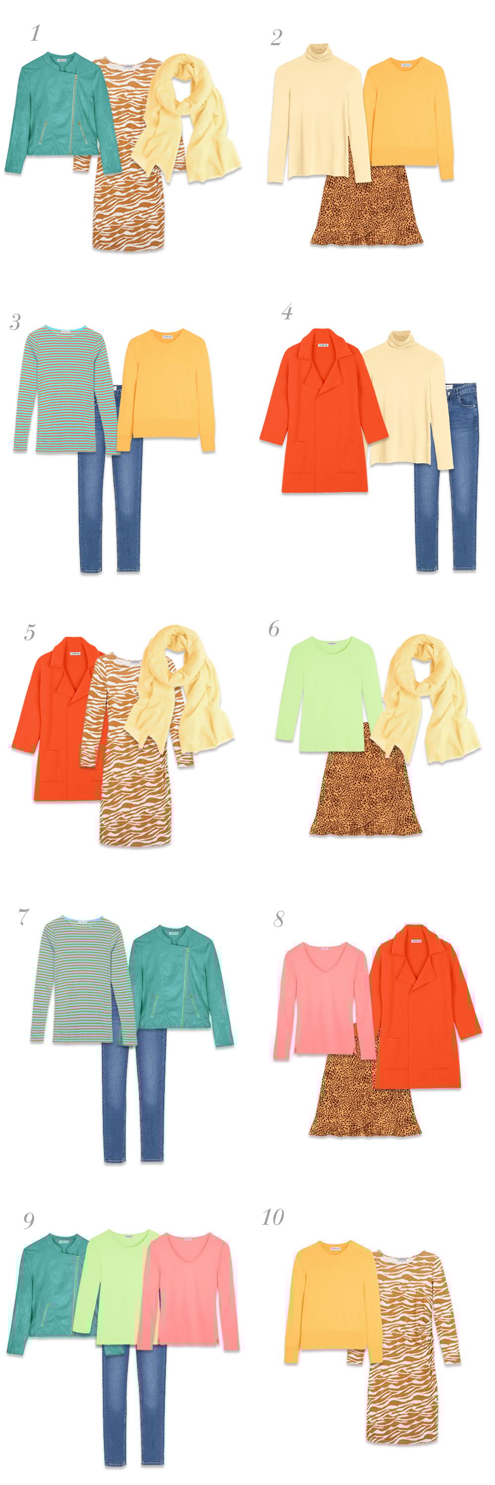 raw-outfits_spring_b.jpg