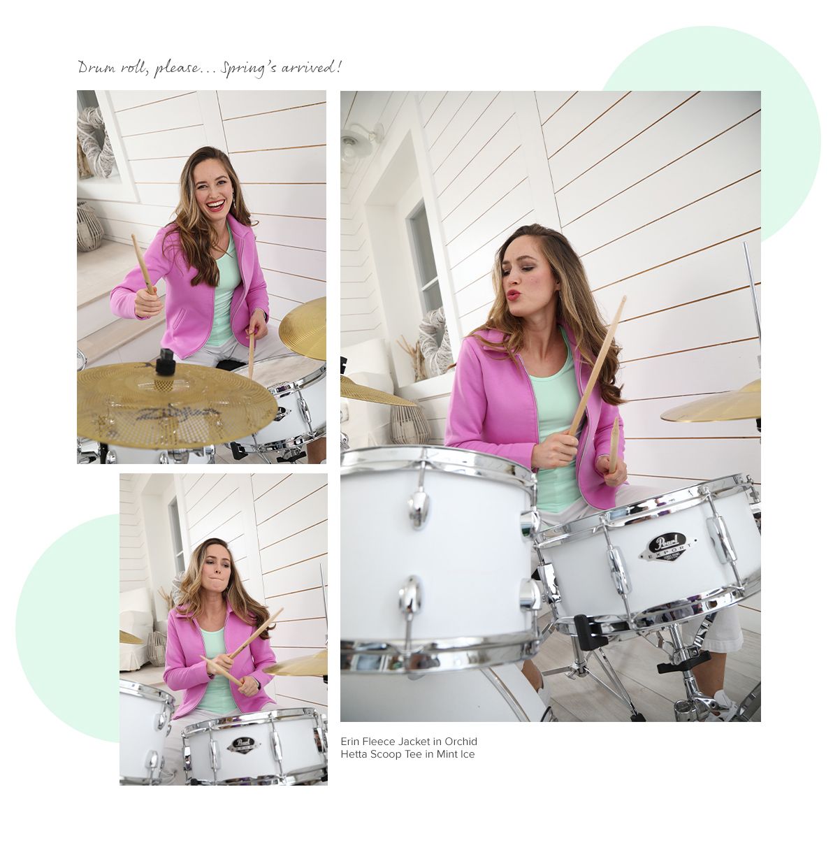 raw-emma_bts_book_1_g.jpg