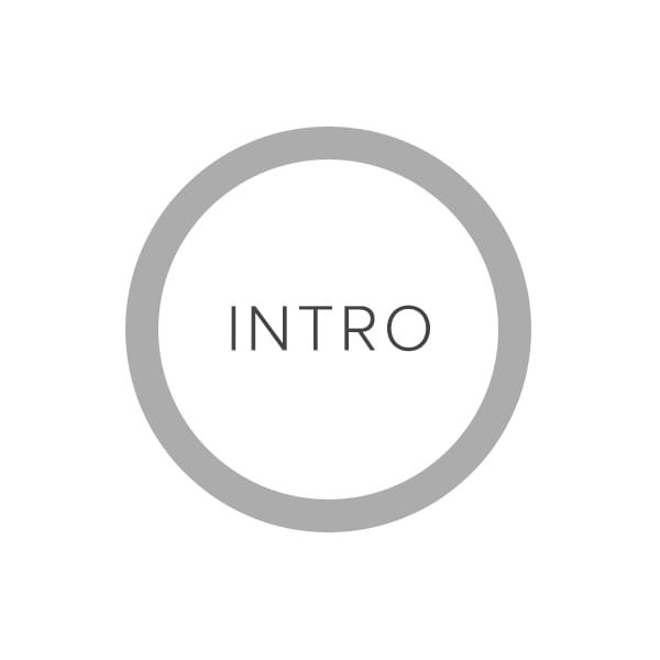 Introduction