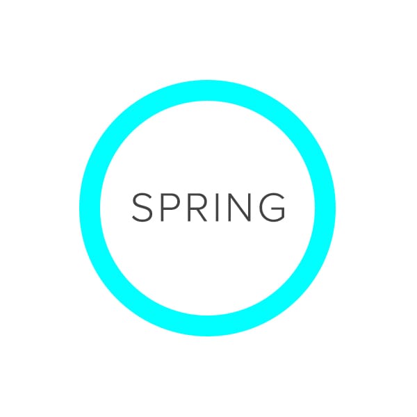 raw-link_spring.jpg