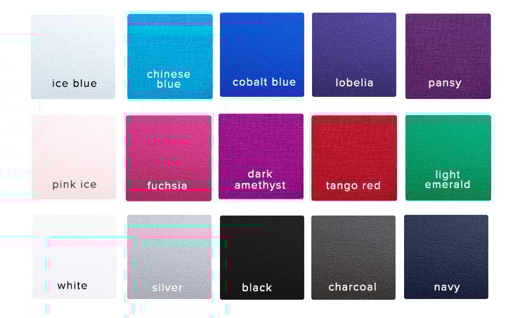 raw-jewel_winter_b.jpg