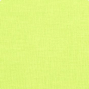 FRSL