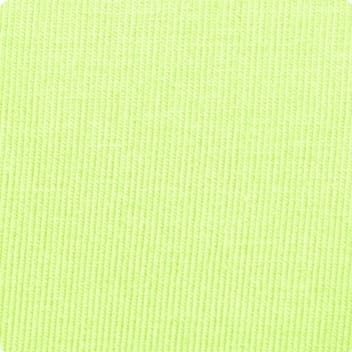 LMLI