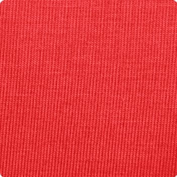 REDC