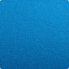 Aegean Blue