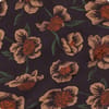 Autumn Vintage Floral