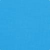 Bali Blue