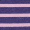 Blueberry Stripe