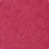 Blush Red