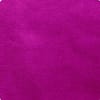 Bright Amethyst Suede