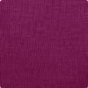 Beetroot