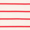Bloomsbury Stripe