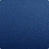 Celestial Blue