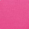 Cerise Pink