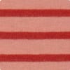 Rosewood Stripe
