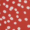 Chilli Polka Dot