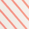 Coral Stripe