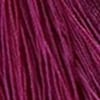 Cassis tassel