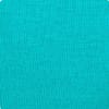 Deep Aqua