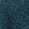 Deep Icelandic Blue