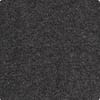 Dark Grey Marl